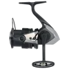 Shimano Spinning>2025 Exsence B Spinning Reels
