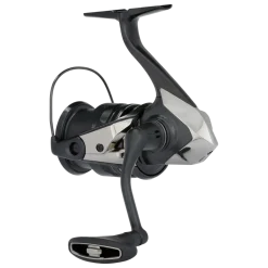Shimano Spinning>2025 Exsence B Spinning Reels