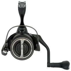 Shimano Spinning>2025 Exsence B Spinning Reels