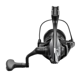 Shimano Spinning>2025 Exsence B Spinning Reels