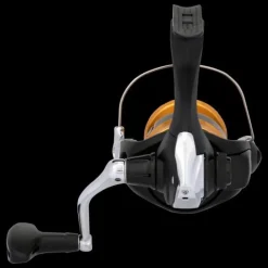 Shimano Spinning>FX C3000 FC Spinning Reels