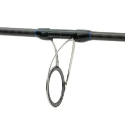 Shimano Casting>Game Type J Casting Rods