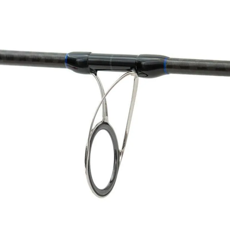 Shimano Casting>Game Type J Casting Rods