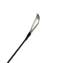 Shimano Casting>Game Type J Casting Rods