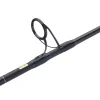 Shimano Spinning>2025 Grappler Type C Spinning Rods A