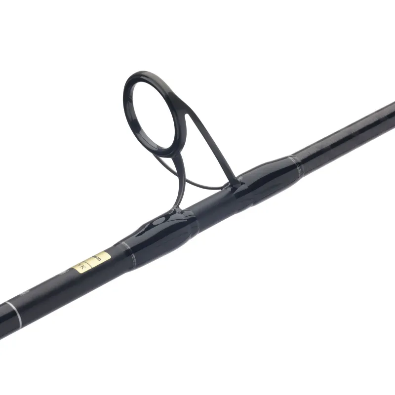 Shimano Spinning>2025 Grappler Type C Spinning Rods A