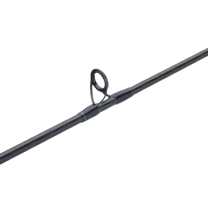 Shimano Spinning>2025 Grappler Type C Spinning Rods A
