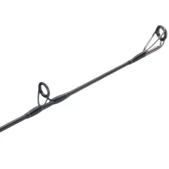 Shimano Spinning>2025 Grappler Type C Spinning Rods A