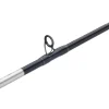 Shimano Casting>2025 Grappler Type J Casting Rods A