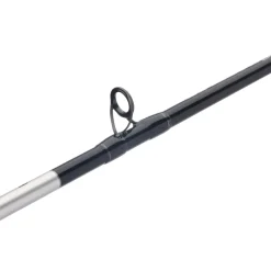 Shimano Casting>2025 Grappler Type J Casting Rods A