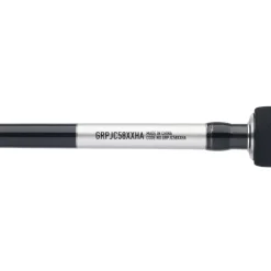 Shimano Casting>2025 Grappler Type J Casting Rods A