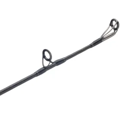 Shimano Casting>2025 Grappler Type J Casting Rods A