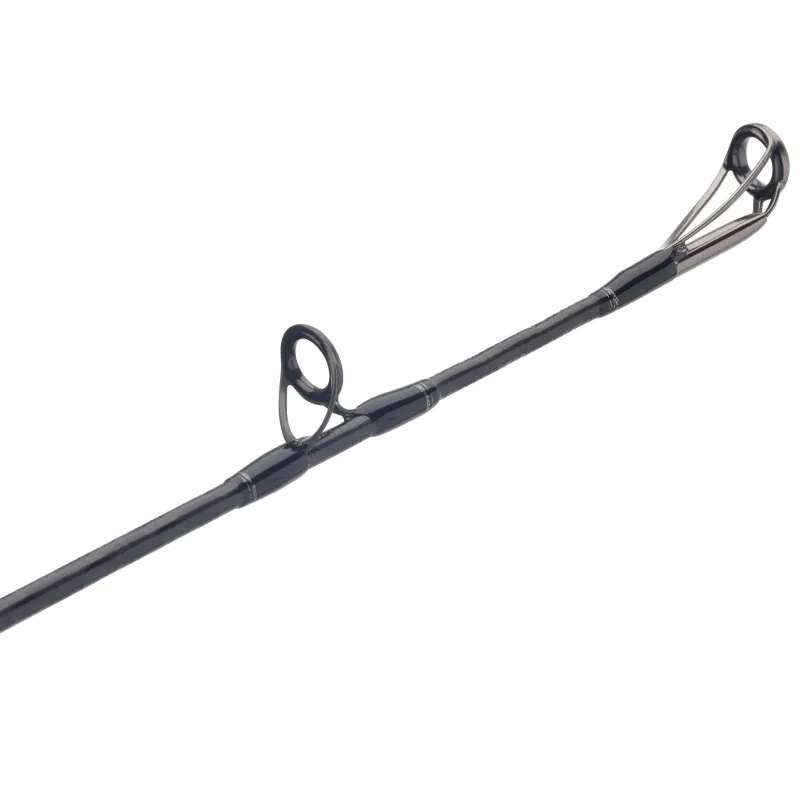 Shimano Casting>2025 Grappler Type J Casting Rods A