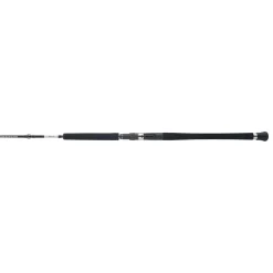 Shimano Casting>2025 Grappler Type J Casting Rods A