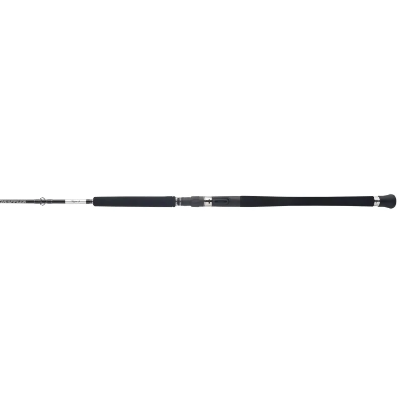 Shimano Casting>2025 Grappler Type J Casting Rods A