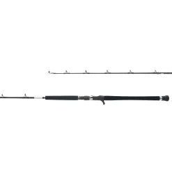 Shimano Casting>2025 Grappler Type J Casting Rods A