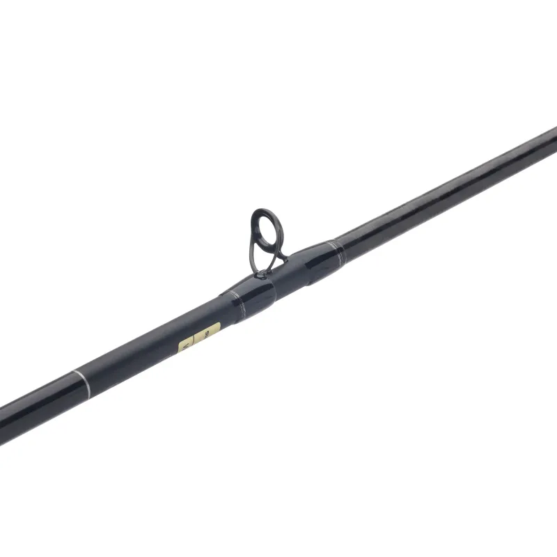 Shimano Casting>2025 Grappler Type J Casting Rods A