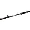 Shimano Spinning>Grappler Type J Jigging Spinning Rods *Final Sale*