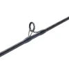 Shimano Spinning>2025 Grappler Type J Spinning Rods A