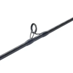 Shimano Spinning>2025 Grappler Type J Spinning Rods A