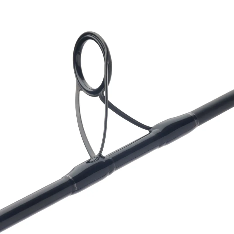 Shimano Spinning>2025 Grappler Type J Spinning Rods A