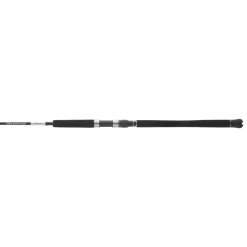 Shimano Spinning>2025 Grappler Type J Spinning Rods A