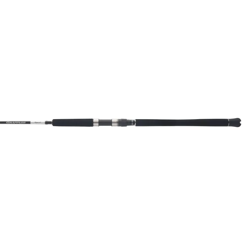 Shimano Spinning>2025 Grappler Type J Spinning Rods A
