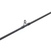 Shimano Casting>2025 Grappler Type LJ C Casting Rods A