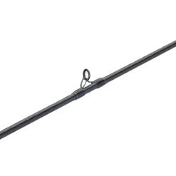 Shimano Casting>2025 Grappler Type LJ C Casting Rods A