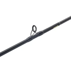Shimano Casting>2025 Grappler Type LJ C Casting Rods A