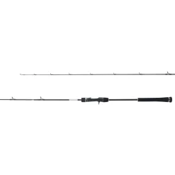 Shimano Casting>2025 Grappler Type LJ C Casting Rods A