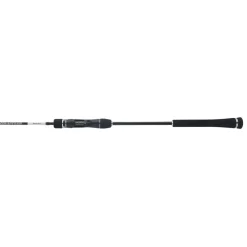 Shimano Casting>2025 Grappler Type LJ C Casting Rods A