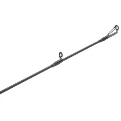 Shimano Casting>2025 Grappler Type LJ C Casting Rods A