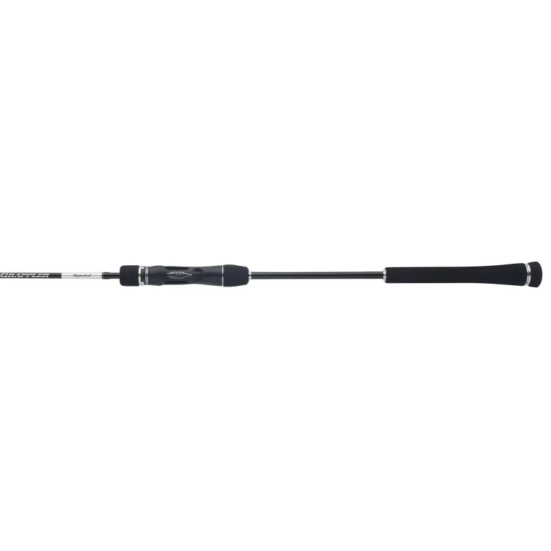 Shimano Spinning>2025 Grappler Type LJ C Spinning Rods A