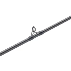 Shimano Casting>2025 Grappler Type Slow J Casting Rods A