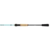 Shimano Spinning>Gulf Spinning Rods B