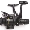 Shimano Spinning>IX Clam Spinning Reels