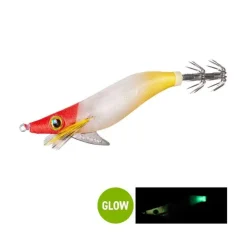 Shimano Hard Baits>JDM Sephia Clinch Dropper Flash Boost 2.5