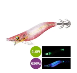 Shimano Hard Baits>JDM Sephia Clinch Dropper Flash Boost 2.5