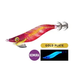 Shimano Hard Baits>JDM Sephia Clinch Rattle Flash Boost 2.5