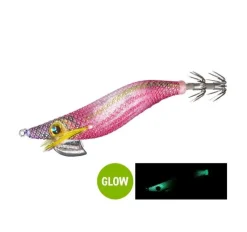 Shimano Hard Baits>JDM Sephia Clinch Rattle Flash Boost 2.5