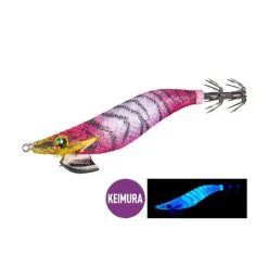 Shimano Hard Baits>JDM Sephia Clinch Rattle Flash Boost 2.5