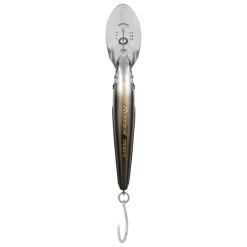 Shimano Trolling Lures|Hard Baits>2026 Ledge Runner Hardbait