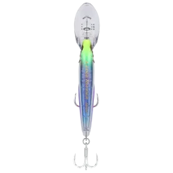 Shimano Trolling Lures|Hard Baits>2026 Ledge Runner Hardbait