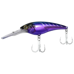 Shimano Trolling Lures|Hard Baits>2026 Ledge Runner Hardbait