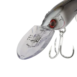 Shimano Trolling Lures|Hard Baits>2026 Ledge Runner Hardbait