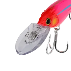 Shimano Trolling Lures|Hard Baits>2026 Ledge Runner Hardbait