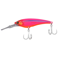 Shimano Trolling Lures|Hard Baits>2026 Ledge Runner Hardbait