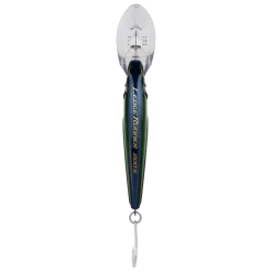 Shimano Trolling Lures|Hard Baits>2026 Ledge Runner Hardbait