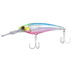 Shimano Trolling Lures|Hard Baits>2026 Ledge Runner Hardbait